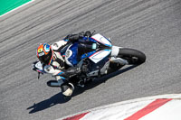 motorbikes;no-limits;october-2019;peter-wileman-photography;portimao;portugal;trackday-digital-images